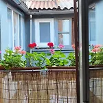 Apartment Ca' Balenga, Centralissimo Con Posto Auto Coperto Gratuito *