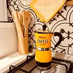 Appartement Ca' Balenga, Centralissimo Con Posto Auto Coperto Gratuito