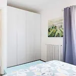 Apartment Ca' Balenga, Centralissimo Con Posto Auto Coperto Gratuito