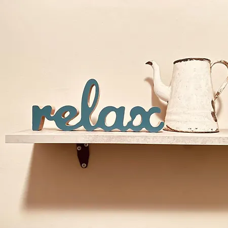 Appartement Ca' Balenga, Centralissimo Con Posto Auto Coperto Gratuito