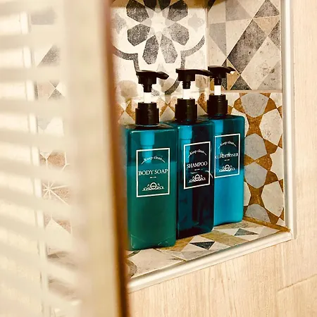 Ca' Balenga, Centralissimo Con Posto Auto Coperto Gratuito Apartamento