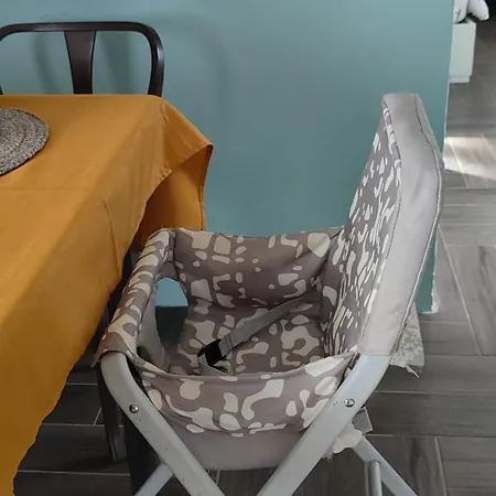 Ca' Balenga, Centralissimo Con Posto Auto Coperto Gratuito