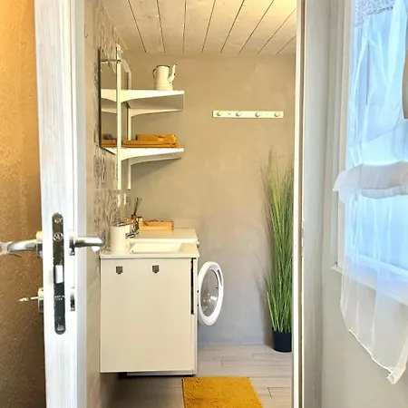 Appartement Ca' Balenga, Centralissimo Con Posto Auto Coperto Gratuito Asti