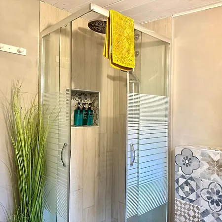 Ca' Balenga, Centralissimo Con Posto Auto Coperto Gratuito Apartamento