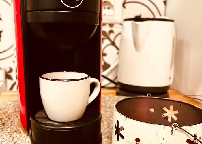 Διαμέρισμα Ca' Balenga, Centralissimo Con Posto Auto Coperto Gratuito *